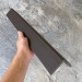 Угол EasyDecking Co-extrusion 57х57 Chestnut купить в Ельце