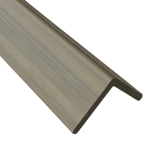 Угол EasyDecking Co-extrusion 57х57 Driftwood купить в Ельце