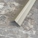 Угол EasyDecking Co-extrusion 57х57 Driftwood купить в Ельце