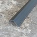 Угол EasyDecking Co-extrusion 57х57 Old Barn купить в Ельце