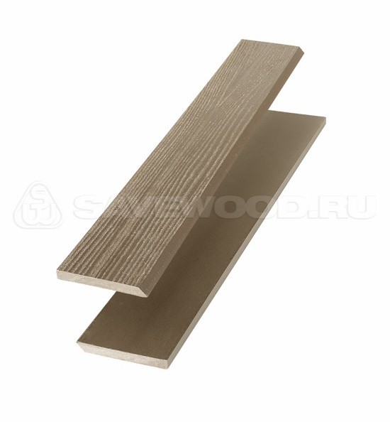 Торцевая рейка Savewood Тик купить в Ельце