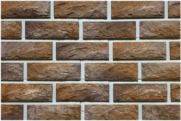 Фиброцементные панели КАНЬОН коллекция СКОЛОТЫЙ 37 купить в Ельце