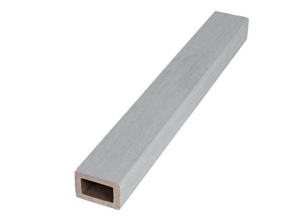 Балясина Woodvex Co-Extrusion Серый купить в Ельце