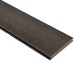 Террасная доска из ДПК CM Decking серия VINTAGE SOLID венге (под заказ) купить в Ельце