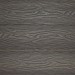 Террасная доска из ДПК CM Decking серия VINTAGE SOLID венге (под заказ) купить в Ельце