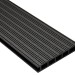 Террасная доска из ДПК Faynag Premium VELVET-ZEBRA  — Кварц купить в Ельце