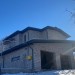 Фасадные Термопанели Аляска Loft Brick Pepper. 28 купить в Ельце