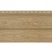 Виниловый сайдинг tecos, серия lux - Вагонка - ангарская сосна купить в Ельце