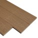 Террасная доска из ДПК CM Decking серия VINTAGE SOLID дуб (под заказ) купить в Ельце