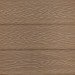 Террасная доска из ДПК CM Decking серия VINTAGE SOLID дуб (под заказ) купить в Ельце