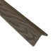 Уголок 3D EasyDecking Wood-Х 50х50 Венге купить в Ельце