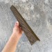 Уголок 3D EasyDecking Wood-Х 50х50 Венге купить в Ельце