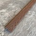 Уголок 3D EasyDecking Wood-Х 50х50 Коричневый купить в Ельце