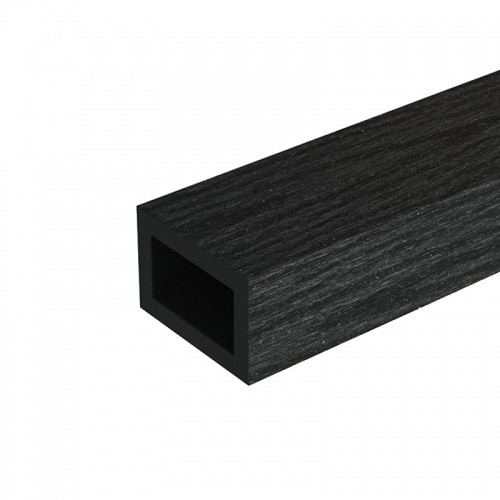 Балясина Woodvex Select Графит купить в Ельце