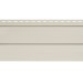 Виниловый сайдинг Tecos - корабельный брус, слоновая кость  купить в Ельце