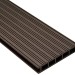 Террасная доска из ДПК Faynag Premium VELVET-ZEBRA  — Венге купить в Ельце
