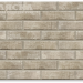 Фасадные Термопанели Аляска Loft Brick Salt. 27 купить в Ельце