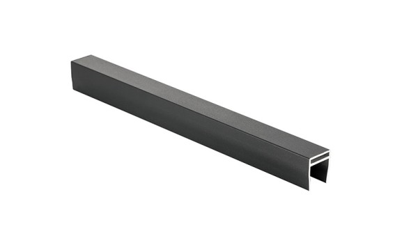 U-профиль CM Decking купить в Ельце