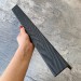 Уголок 3D EasyDecking Wood-Х 50х50 Черное дерево купить в Ельце
