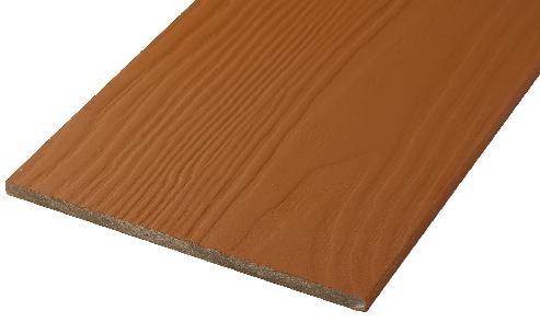Фиброцементные панели  Wood F30 купить в Ельце