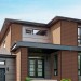 Фасадная доска ДПК Outdoor 3D STORM дуб купить в Ельце