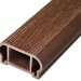 Перила FAYNAG ДПК WOOD шоколад купить в Ельце