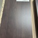 Фиброцементные панели Panda Дерево орех 07350F купить в Ельце