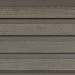 Фасадная доска из ДПК Faynag Wood Рейка Графит купить в Ельце