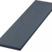 Фиброцементные панели FCSPRO Stone Block, 400x100x8 купить в Ельце
