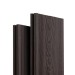 Террасная доска из ДПК ECODECKING Комфорт 3D Венге купить в Ельце
