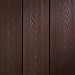 Террасная доска из ДПК ECODECKING Комфорт 3D Венге купить в Ельце