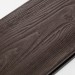 Террасная доска из ДПК ECODECKING Комфорт 3D Венге купить в Ельце