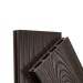 Террасная доска из ДПК ECODECKING Комфорт 3D Венге купить в Ельце