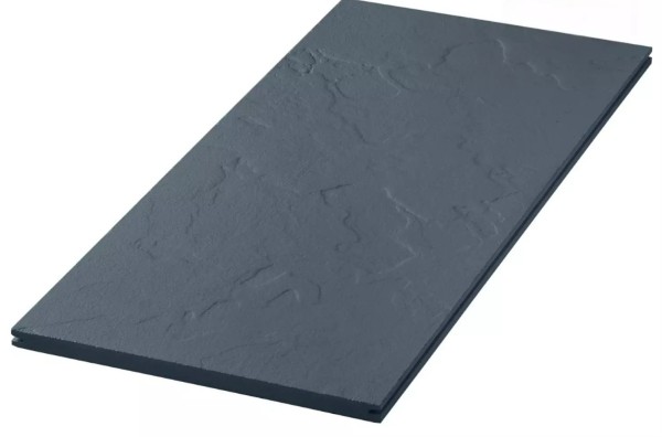 Фиброцементные панели FCSPRO Stone Block, 400x190x8 купить в Ельце