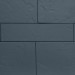 Фиброцементные панели FCSPRO Stone Block, 400x190x8 купить в Ельце