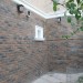 Фасадные Термопанели Аляска Loft Brick Cardamon. 32 купить в Ельце