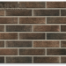 Фасадные Термопанели Аляска Loft Brick Cardamon. 32 купить в Ельце