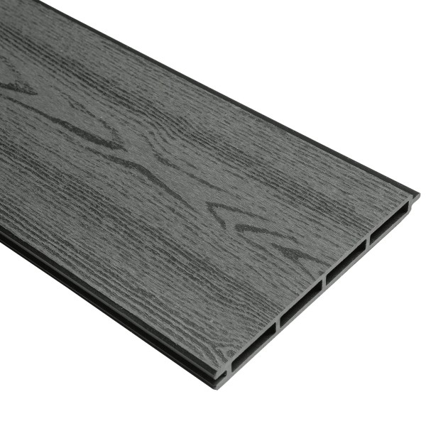 Заборная доска CM Decking эбен (под заказ) купить в Ельце