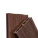 Террасная доска из ДПК ECODECKING Комфорт 3D Шоколад купить в Ельце