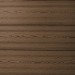 Заборная доска CM Decking мербау (под заказ) купить в Ельце