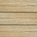 Террасная доска из ДПК Terrapol Антик Эллада (Под заказ) купить в Ельце