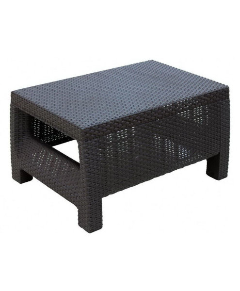 Столик журнальный  (кофейный) Yalta Small Table купить в Ельце