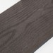 Заборная доска Ecodecking Некст 145х12 Венге купить в Ельце