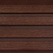 Фасадная доска из ДПК Faynag Wood Рейка Шоколад купить в Ельце