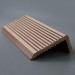 Угол NanoWood купить в Ельце