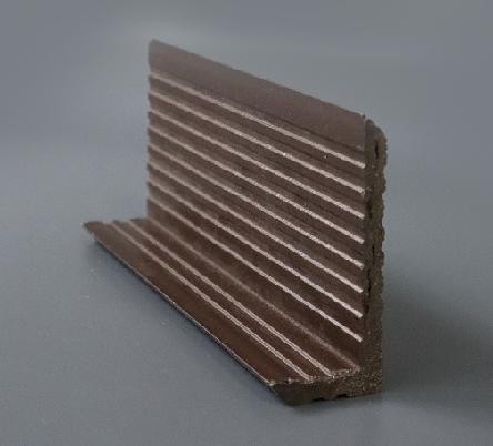 Угол NanoWood купить в Ельце