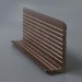 Угол NanoWood купить в Ельце