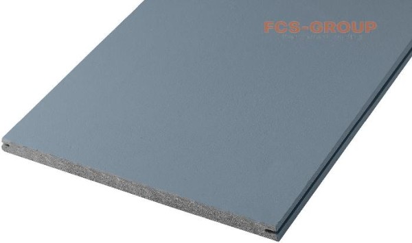 Фиброцементные панели FCS Group Smooth Line F62 купить в Ельце