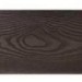 Доска для грядок и клумб из ДПК 3D, NauticPrime 30х225х2950 венге купить в Ельце