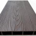 Доска для грядок и клумб из ДПК 3D, NauticPrime 30х225х2950 венге купить в Ельце